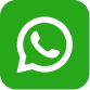 Whatsapp icon